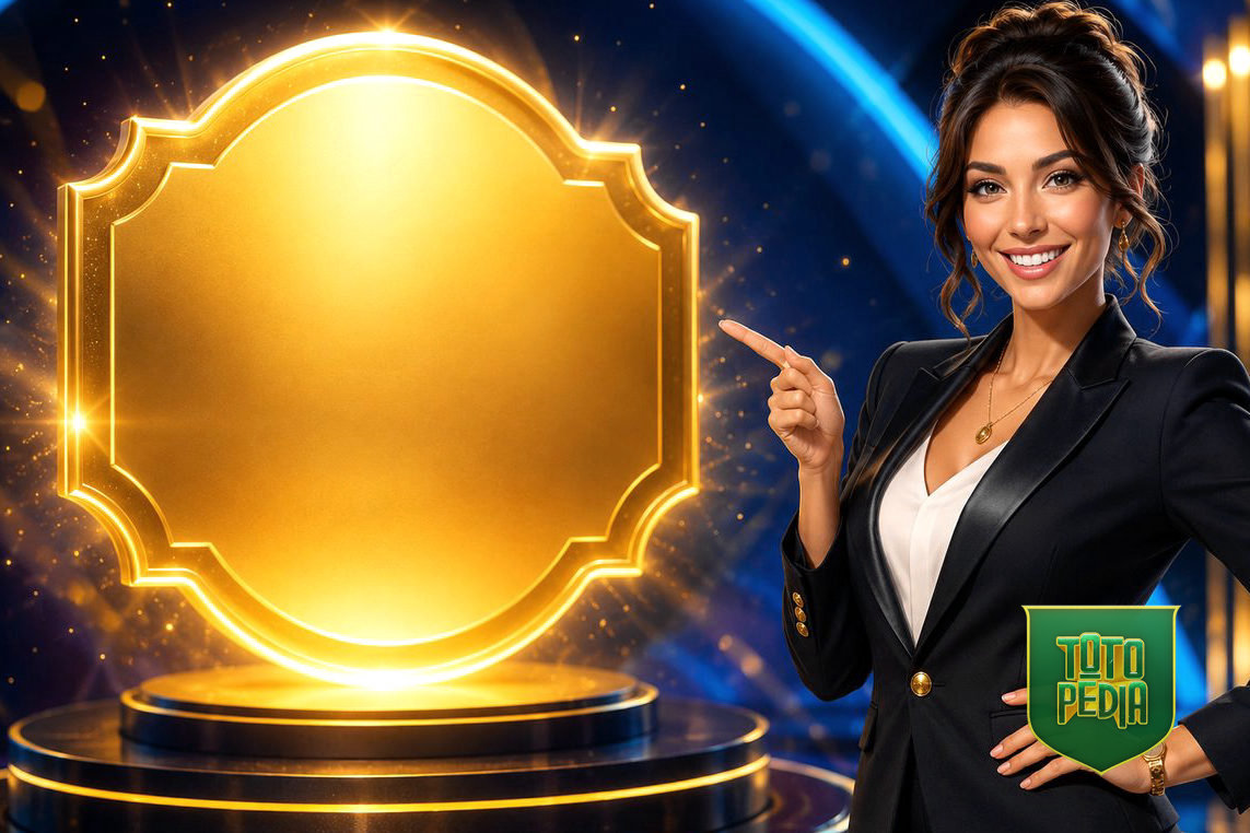 totopedia link alternatif anti blokir 2025 TOTOPEDIA - bola togel berputar angka berkilau